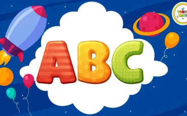 Quiz Orthographe