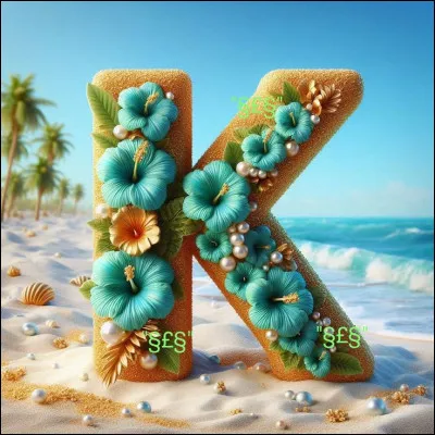 K comme Kakou : quel sketch a rendu l'humoriste Elie Kakou célèbre ?