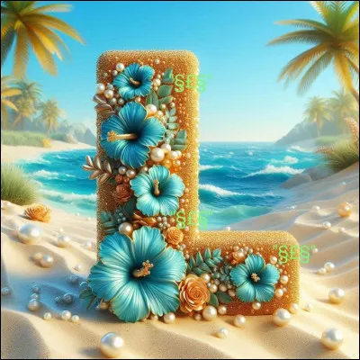 L comme Loup : qu'en est-il de leur fidélité en couple ?