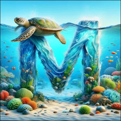 M comme Moustique : quelle maladie peut être apportée par le moustique tigre ?