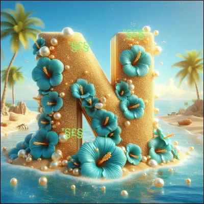 N comme Nantua : où est située cette ville française ?