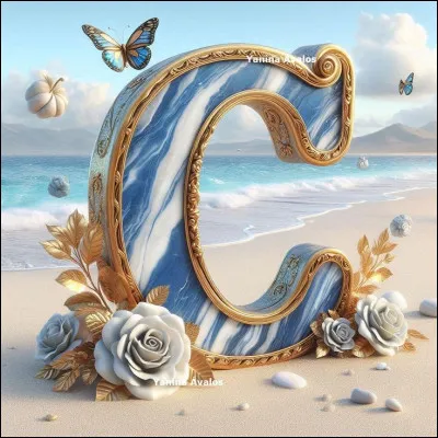 C comme Candeloro : quelles médailles a-t-il obtenues aux J.O d'hiver ?