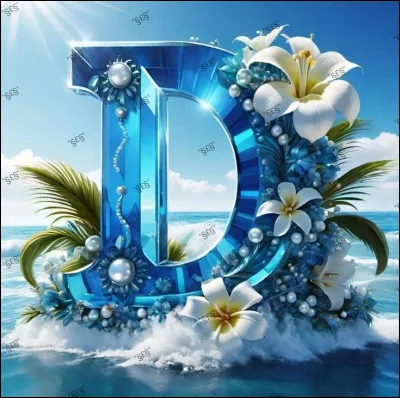 D comme Destin : Dans le film de Jean-Pierre Jeunet, comment est le destin d'Amélie Poulain ?