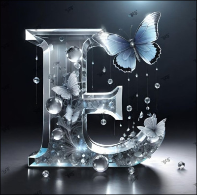 E comme Éland : qu'est cet animal ?