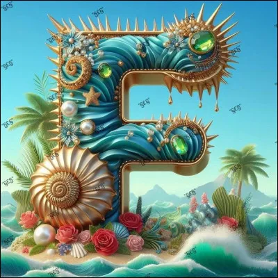 F comme Fourmi : d'apr&egrave;s la fable de La Fontaine "La Cigale et la Fourmi", quel est le moindre d&eacute;faut de la fourmi ?