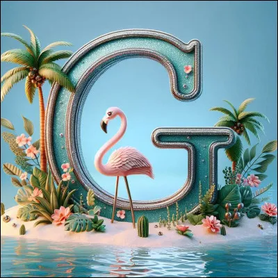 G comme Grandeur : comment se nomme celui qui a la folie des grandeurs ?