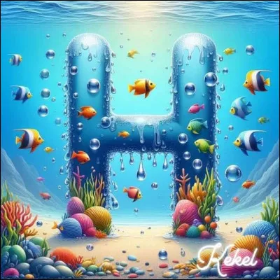 H comme hubert : quel chien de fiction est un saint-hubert ?