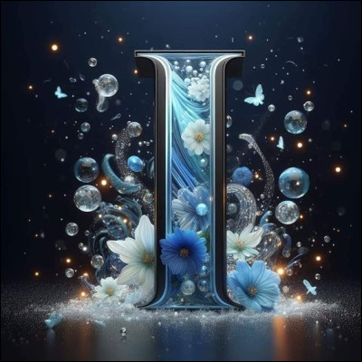 I comme If : en face de quelle ville se tient l'île sur laquelle est érigée le château d'If ?