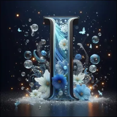 I comme If : en face de quelle ville se tient l'&icirc;le sur laquelle est &eacute;rig&eacute;e le ch&acirc;teau d'If ?