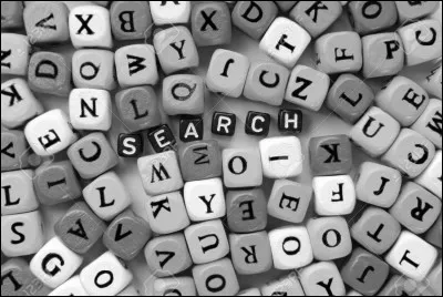 Avec les lettres P-e-i-t-r-a, combien de mots différents, composés chacun de ces 6 lettres, peut-on trouver ?