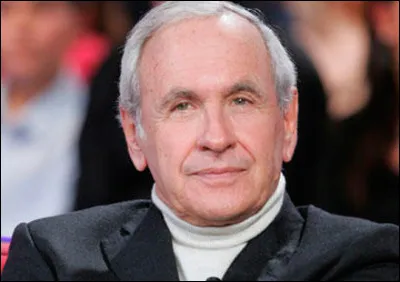 Revenons à Patrice Laffont, décédé ce 7 août et à qui l'on rend hommage : quel lien de parenté avait-il avec l'éditeur bien connu Robert Laffont ?