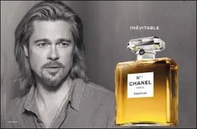 Quel chiffre est le numéro d'un parfum célèbre de Chanel ?