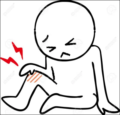 Vous avez réussi à vous débarrasser de vos ennemis, mais un de vos importants coéquipiers est gravement blessé et ne peut plus se déplacer, vous n'avez cependant pas le temps d'attendre que quelqu'un le soigne. Que fais-tu ?