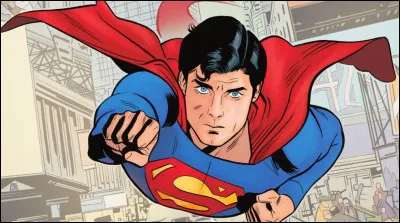 Si tu avais un super pouvoir lequel serait-ce ? ( 2 )