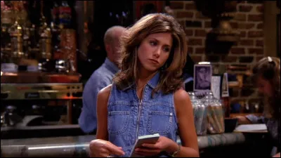 Quel &eacute;tait le surnom de Rachel au lyc&eacute;e ?