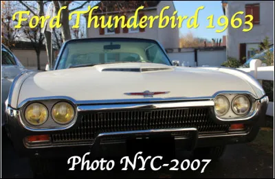 À partir de quel âge un véhicule automobile est considéré comme voiture de collection ?