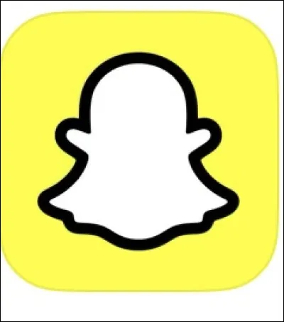 Quel est le nom de cette application ?