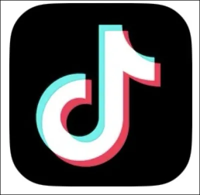 Quel est le nom de cette application ?