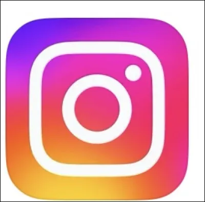 Quel est le nom de cette application ?