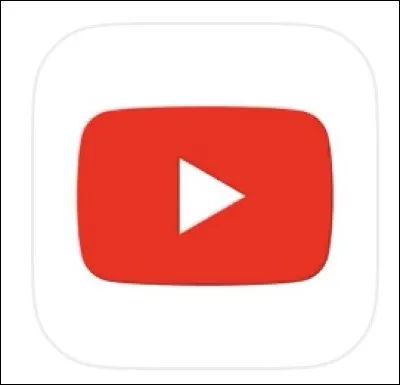 Quel est le nom de cette application ?