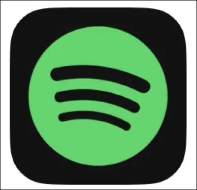 Quel est le nom de cette application ?