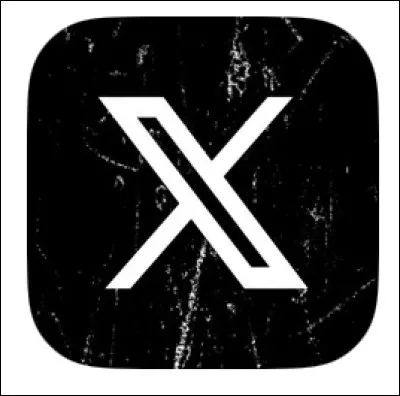 Quel est le nom de cette application ?