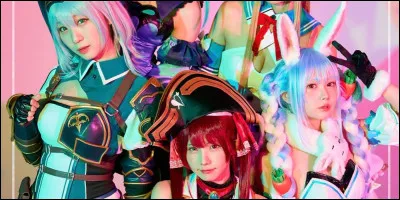 Comment te procurerais-tu le costume ?