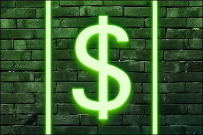 Quel serait ton budget ?