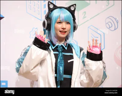 Aimes-tu les jeux vid&eacute;os ?