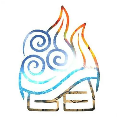 Quel élément préfères-tu ?