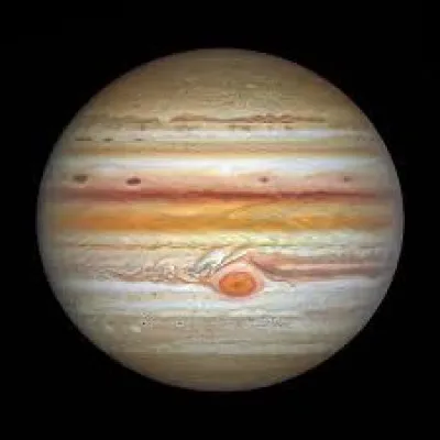 J

De ces trois satellites naturels, lequel n'est pas une lune de Jupiter ?