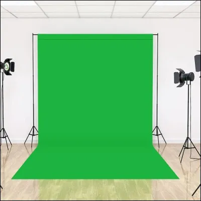 Comment s'appelle cet objet ?