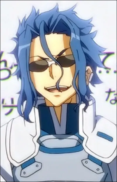 Un peu plus dur, comment s'appelle-t-il ?