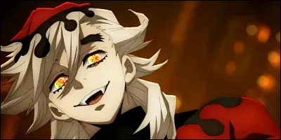 Quel pilier Doma a-t-il tué ?