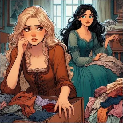 Où peut-on atterrir avec le cristal de saut jaune ?