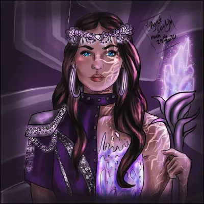 Combien d'épingles de papotins en forme de sasquatch y a-t-il en tout ?