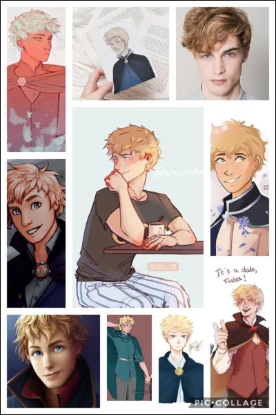 Combien d'ufs faut-il pour cuisiner les cookies à la guimolle (recettes de Shannon Messenger) ?