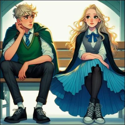 Combien y a-t-il de destinations notées sur la carte du monde dans le tome 8,5 ?