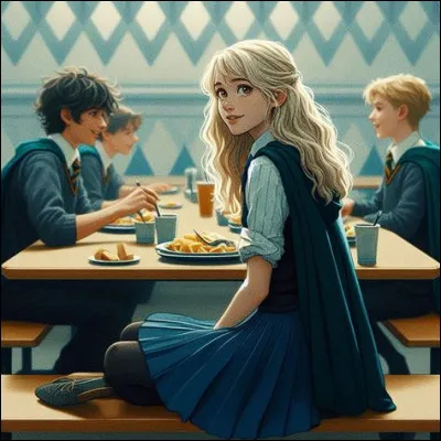 De quelle couleur étaient les sandales d'Amy sur la photo de famille que Sophie a prise ?