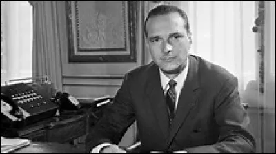 "Les promesses n'engagent que ceux qui les reçoivent."
Hé non, ce n'est pas une phrase de Coluche mais de...