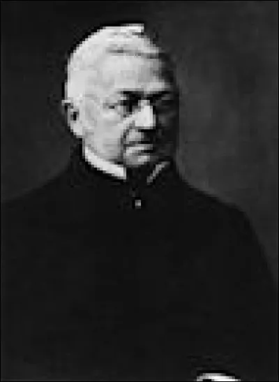 "La science de gouverner est toute dans l'art de dorer les pilules."
Voilà une maxime encore valable aujourd'hui...