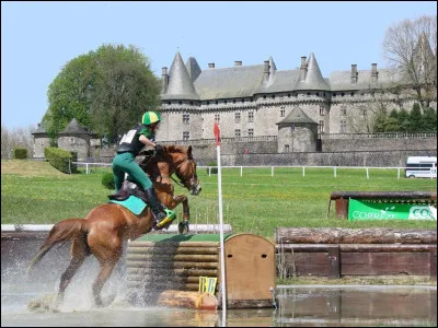 Que veulent dire les lettres CCE ?