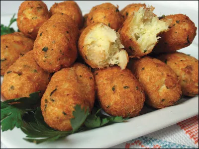 OK, vous êtes des génies. Mais ce n'est pas de ma faute si votre cerveau est bouillonnant d'intelligence... Bon, nous allons faire avec. Sauriez-vous me dire de quel pays provient ce plat ?