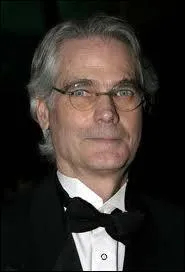 Comment se prnomme son pre ?