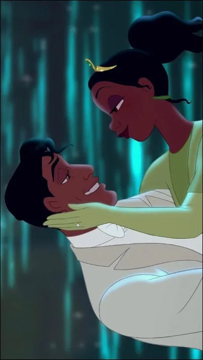 Aimes-tu regarder des films romantiques et lire des histoires d'amour ?