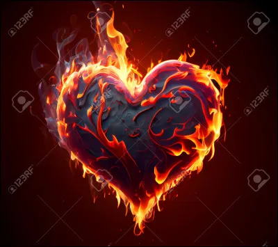 Quel est ton couple fictif préféré ?