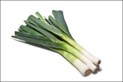 Quel légume vois-tu ?