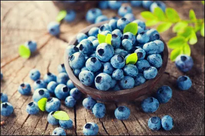 Que sont ces fruits représentés sur l'image ?