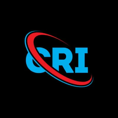 Quel est le cri du crapaud ?