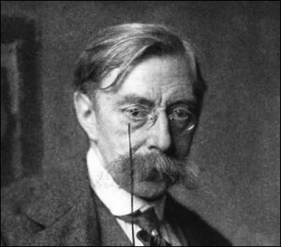 Qui est ce poète belge auteur du recuil de poèmes ''Les flammes hautes'' ?